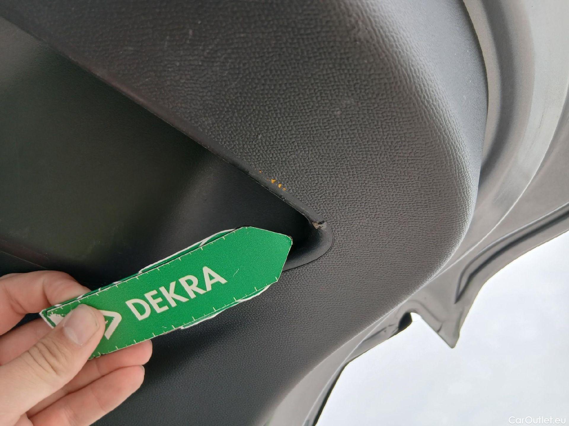  Peugeot  208  Allure 1.2 Puretech 100CV MT6 6E #3