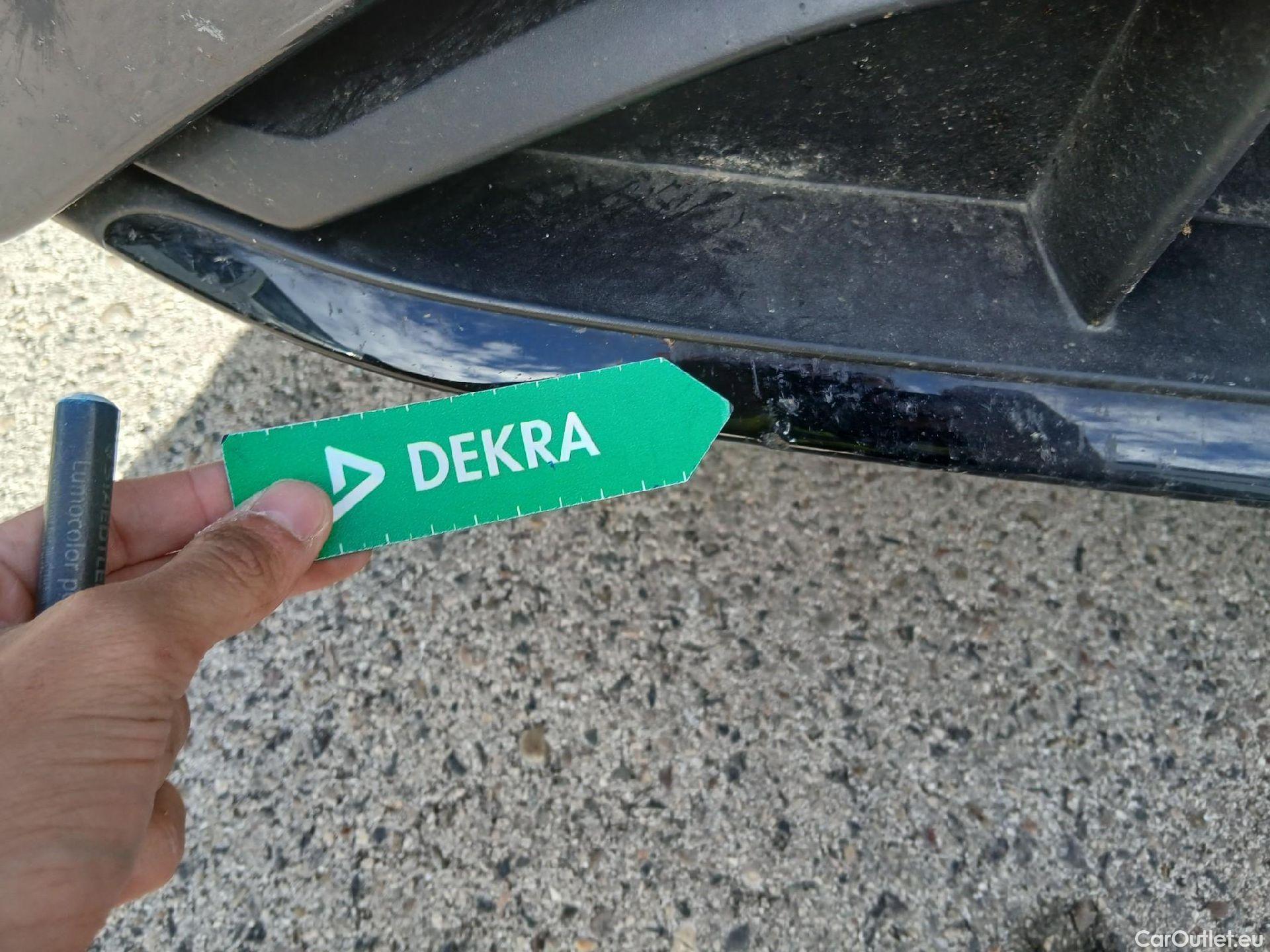  Mercedes  E-Klasse Clase E E 220 d 4Matic (213.005)AMG AMG Line 195CV AT9 E6d #7