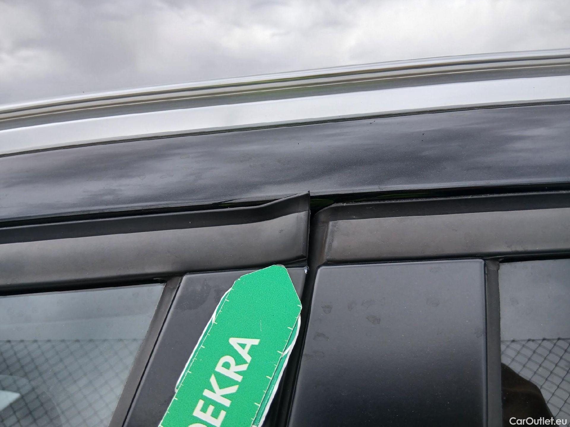  Bmw  X3 BMW  / 2017 / 5P / todoterreno xDrive20d (AC2) #49