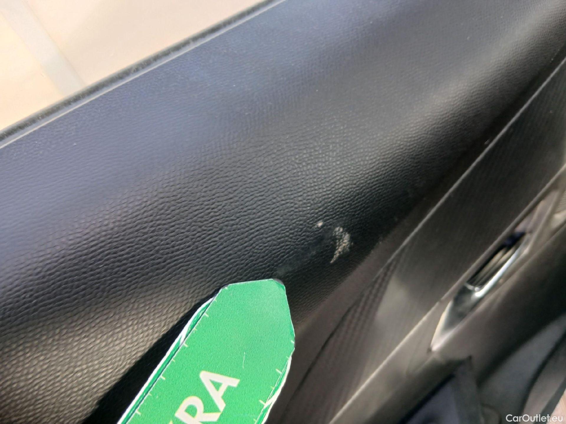  Peugeot  2008  Active Pack 1.5 HDi 110CV MT6 E6d #5