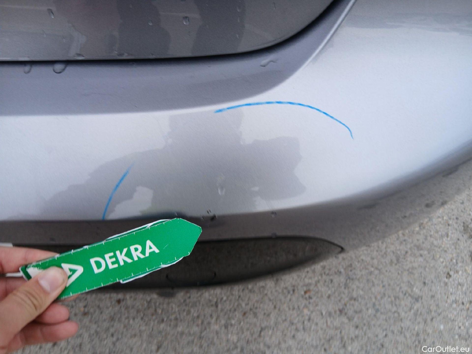  Peugeot  208  Allure 1.2 Puretech 100CV MT6 6E #26