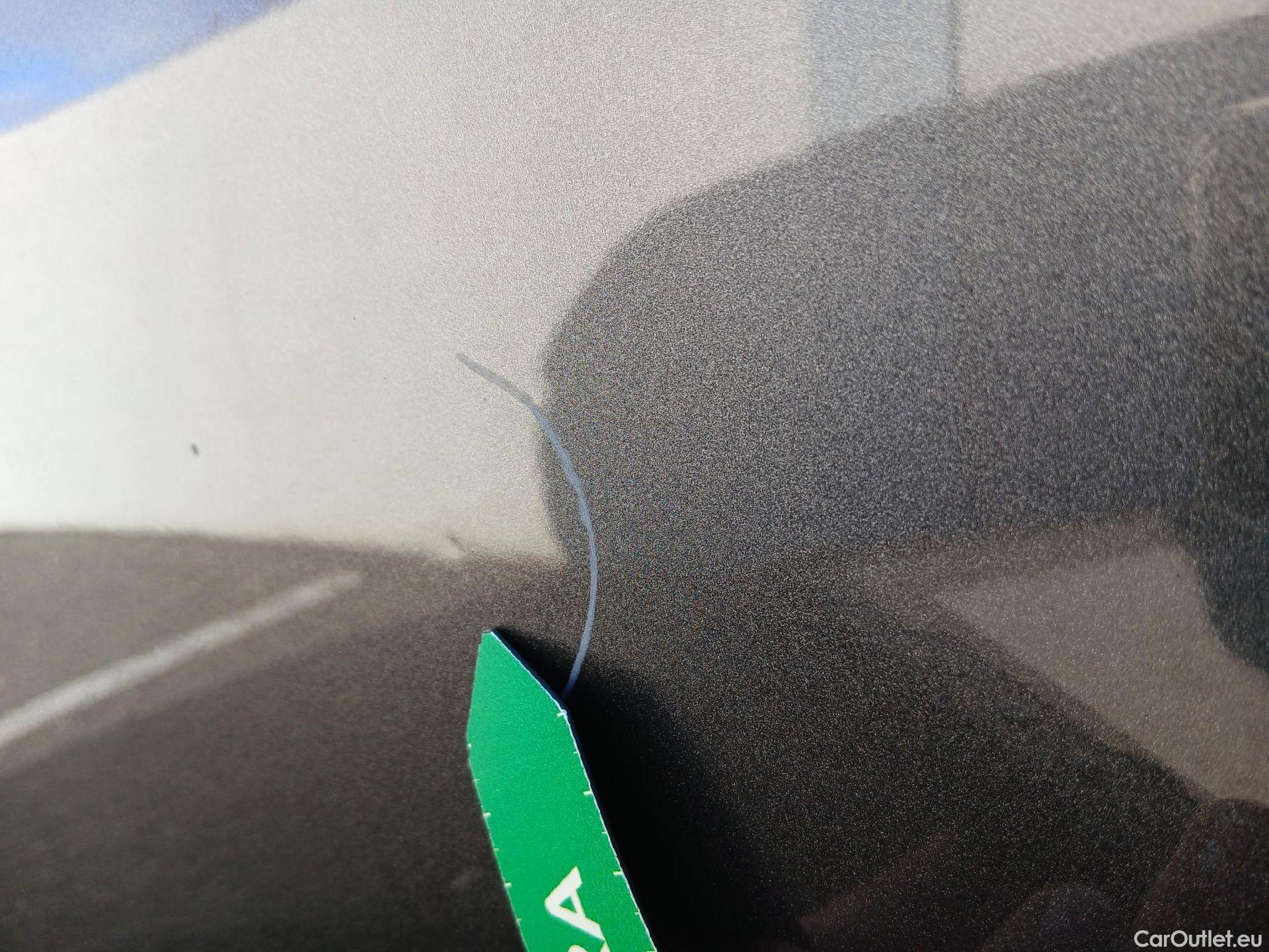  Peugeot  3008 PEUGEOT  Hybrid / 2020 / 5P / todoterreno 225 e-EAT8 Allure #11