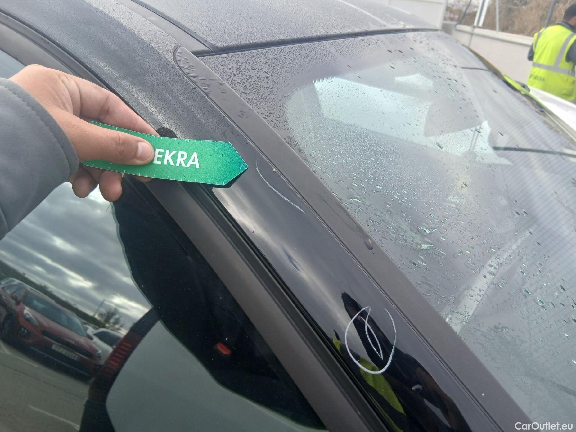  Bmw  Serie 1  Berlina 116d 1.5 115CV AT7 E6d #43