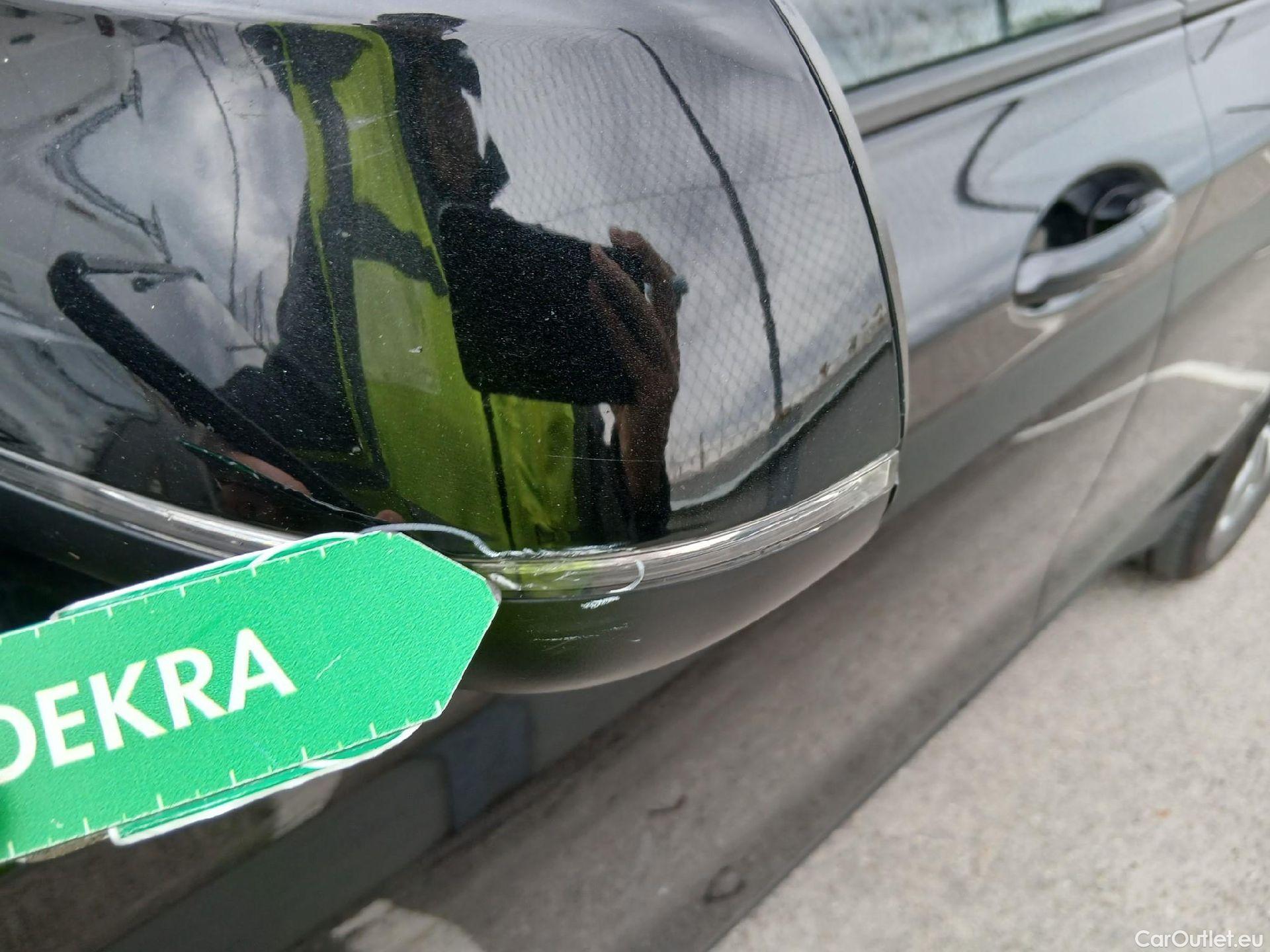  Bmw  X3 BMW  / 2017 / 5P / todoterreno xDrive20d (AC2) #19