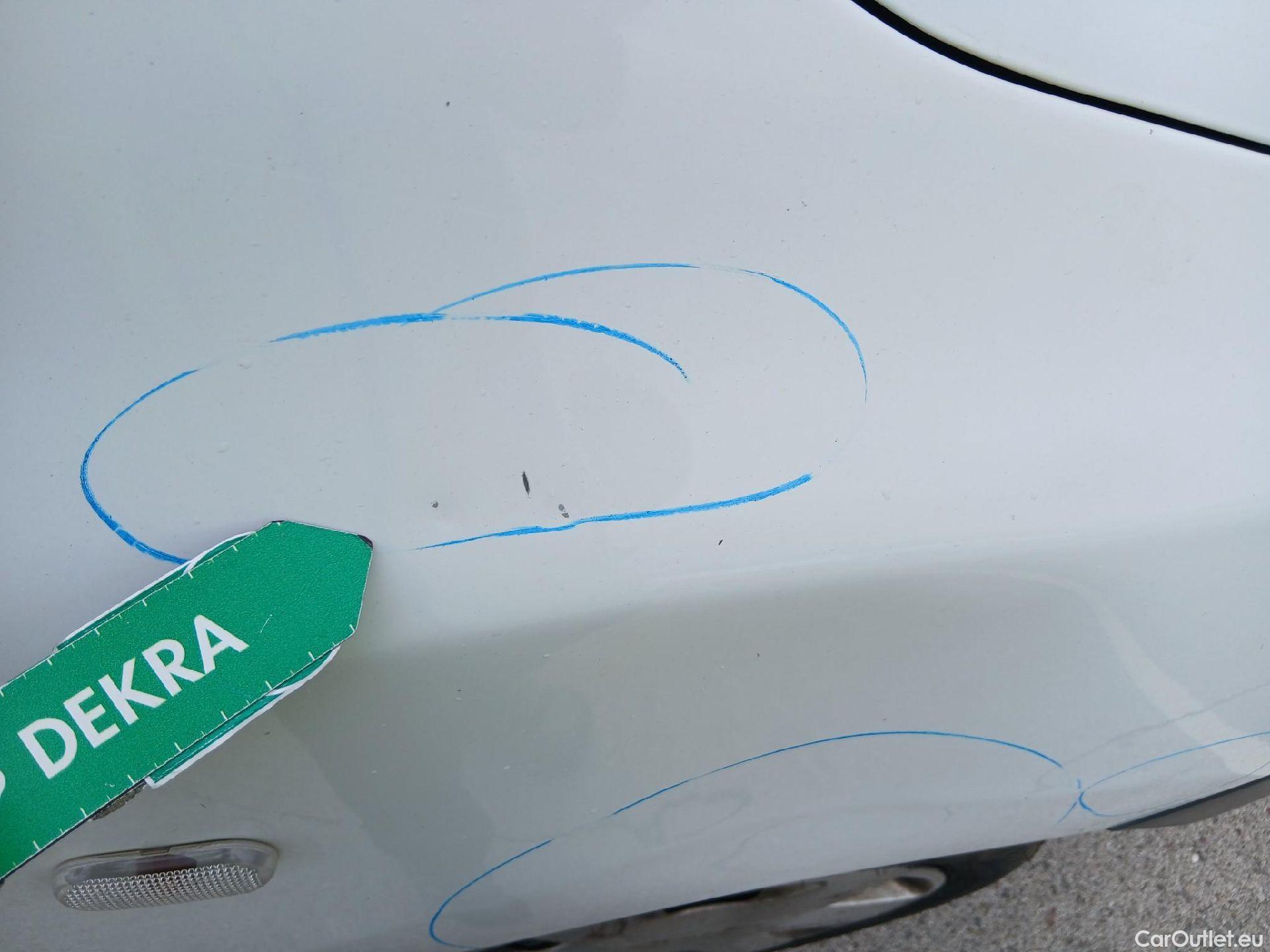  Dacia  Dokker DACIA  / 2013 / 4P / furgón derivado de turismo Van Essential 1.6 80kW (110CV) ECO-G #49