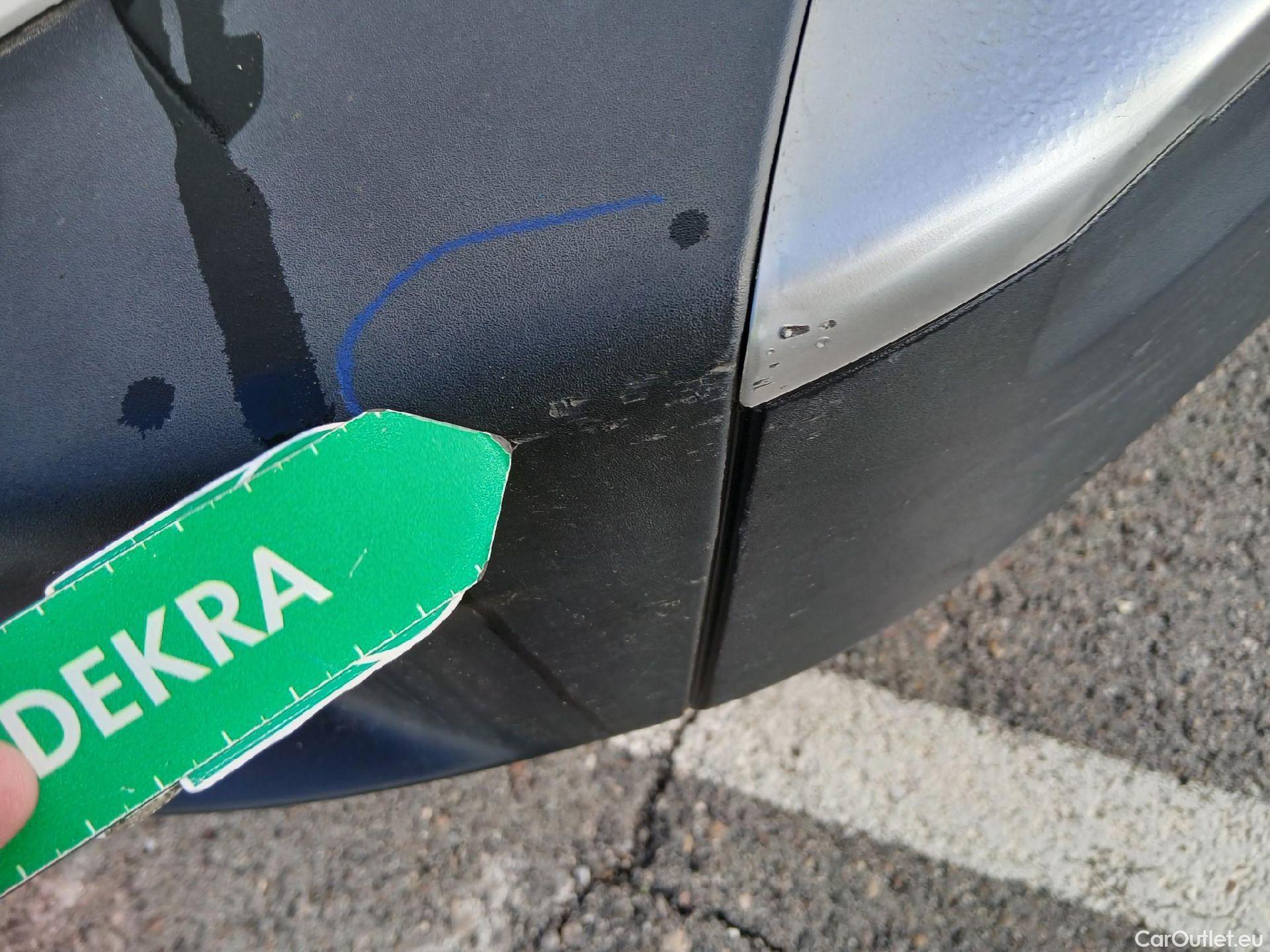  Peugeot  2008  Active Pack 1.5 HDi 110CV MT6 E6d #24