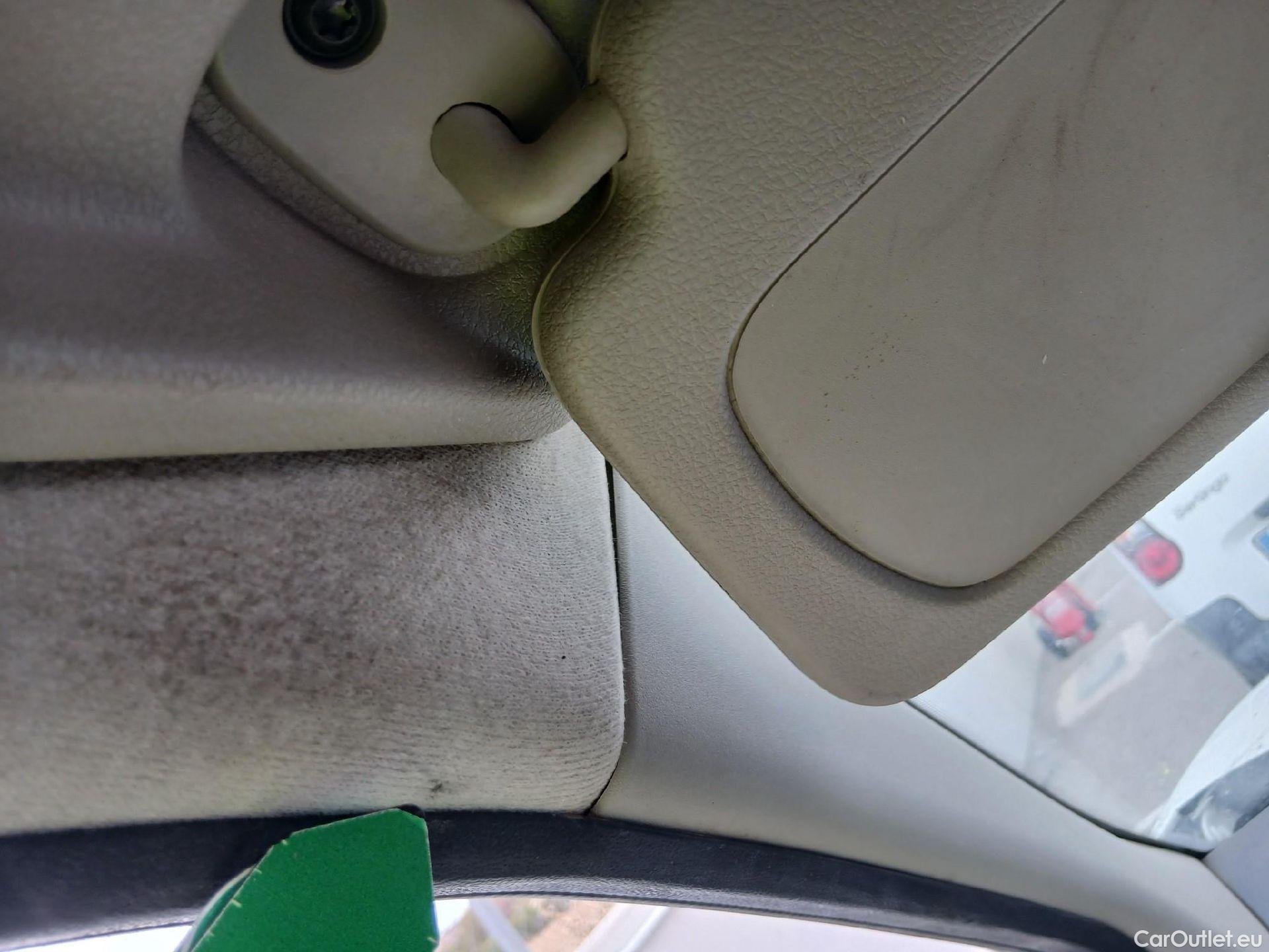  Dacia  Dokker DACIA  / 2013 / 4P / furgón derivado de turismo Van Essential 1.6 80kW (110CV) ECO-G #12