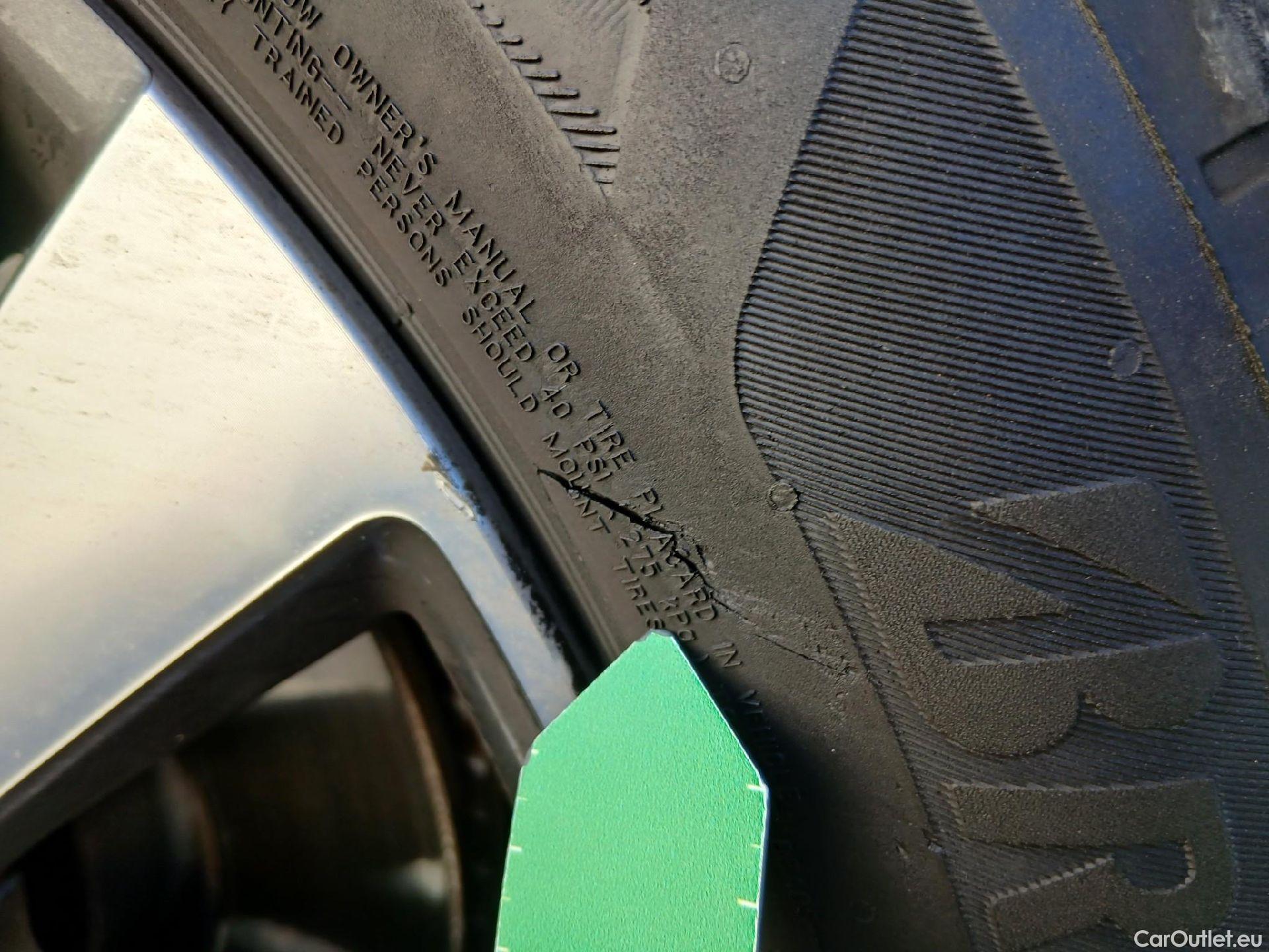  Peugeot  3008 PEUGEOT  Hybrid / 2020 / 5P / todoterreno 225 e-EAT8 Allure #14