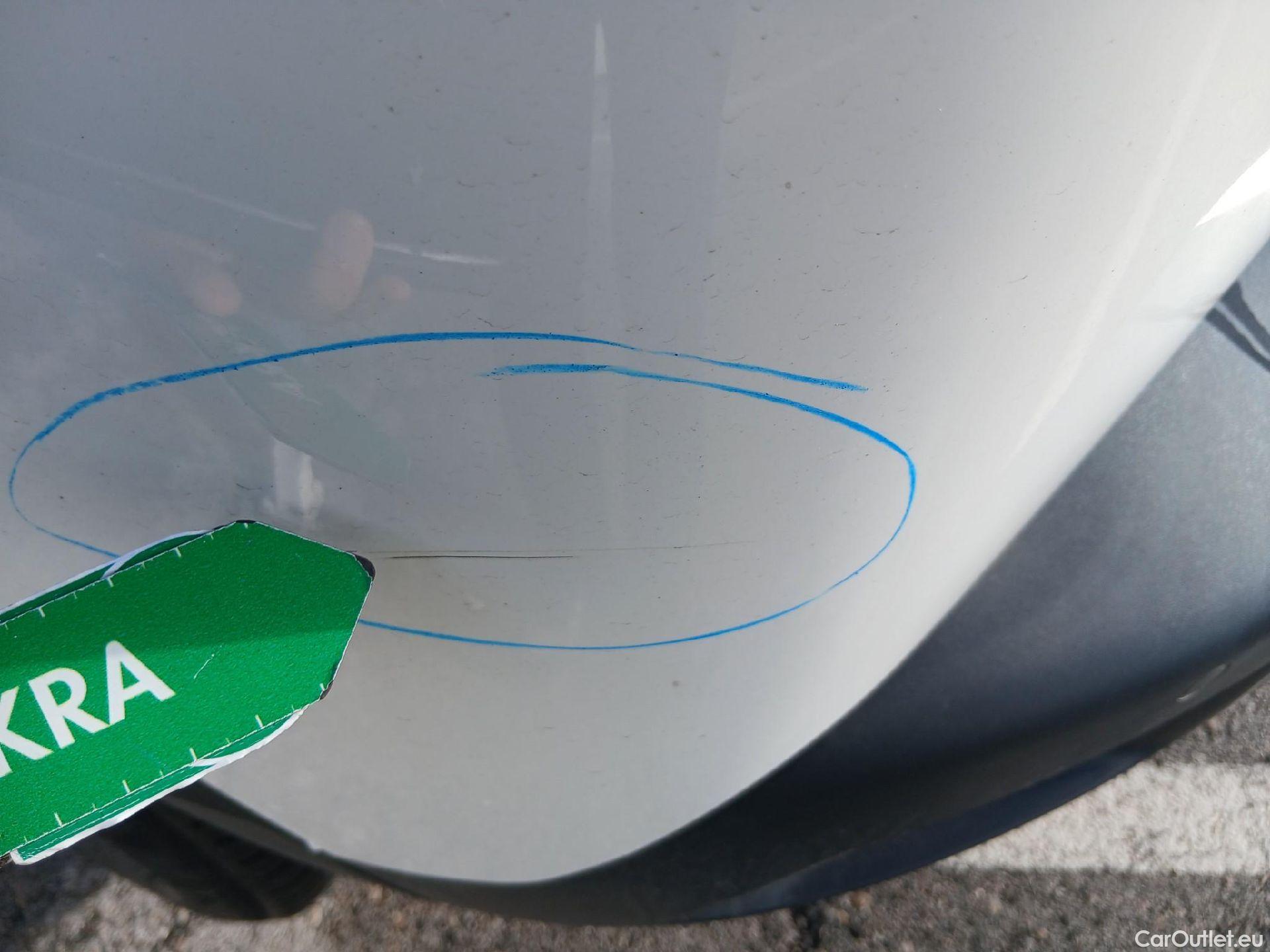  Peugeot  2008  Active Pack 1.5 HDi 110CV MT6 E6d #21