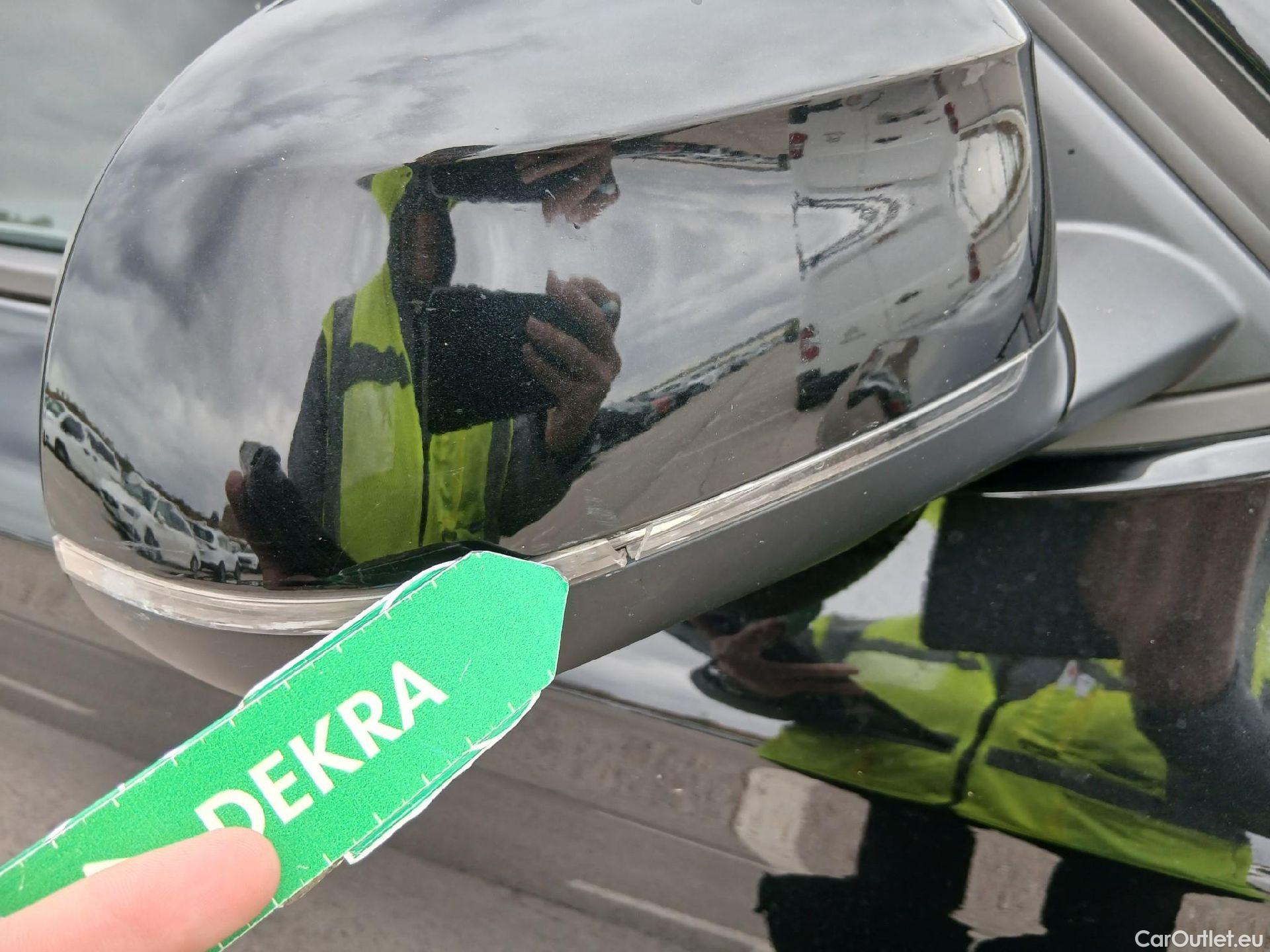  Bmw  X3 BMW  / 2017 / 5P / todoterreno xDrive20d (AC2) #39