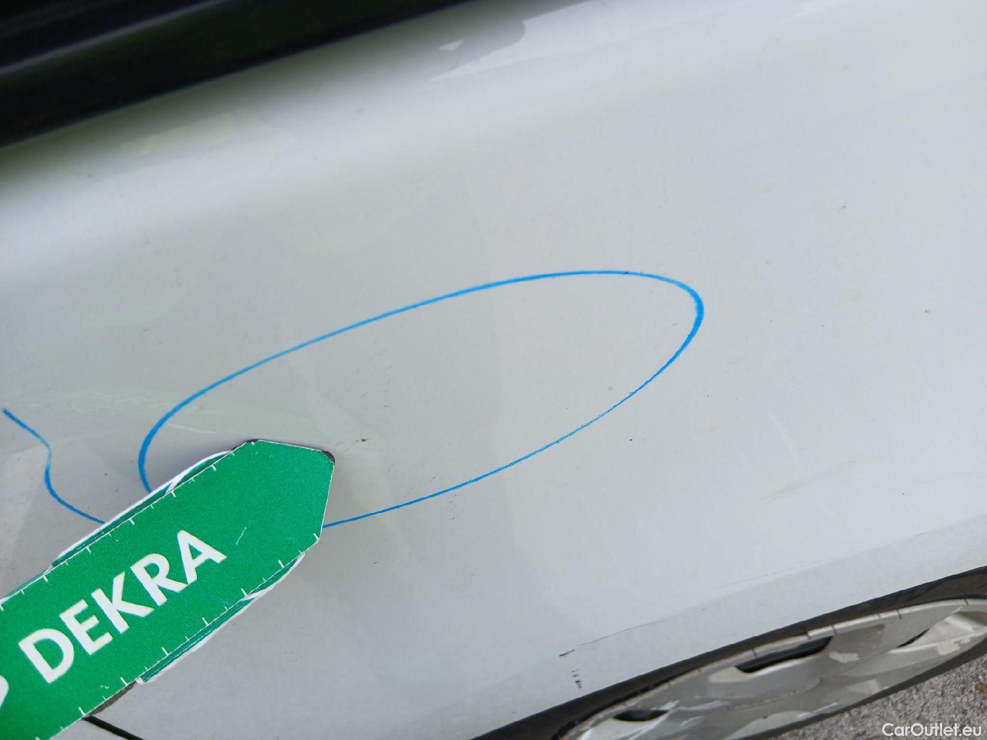  Dacia  Dokker DACIA  / 2013 / 4P / furgón derivado de turismo Van Essential 1.6 80kW (110CV) ECO-G #30