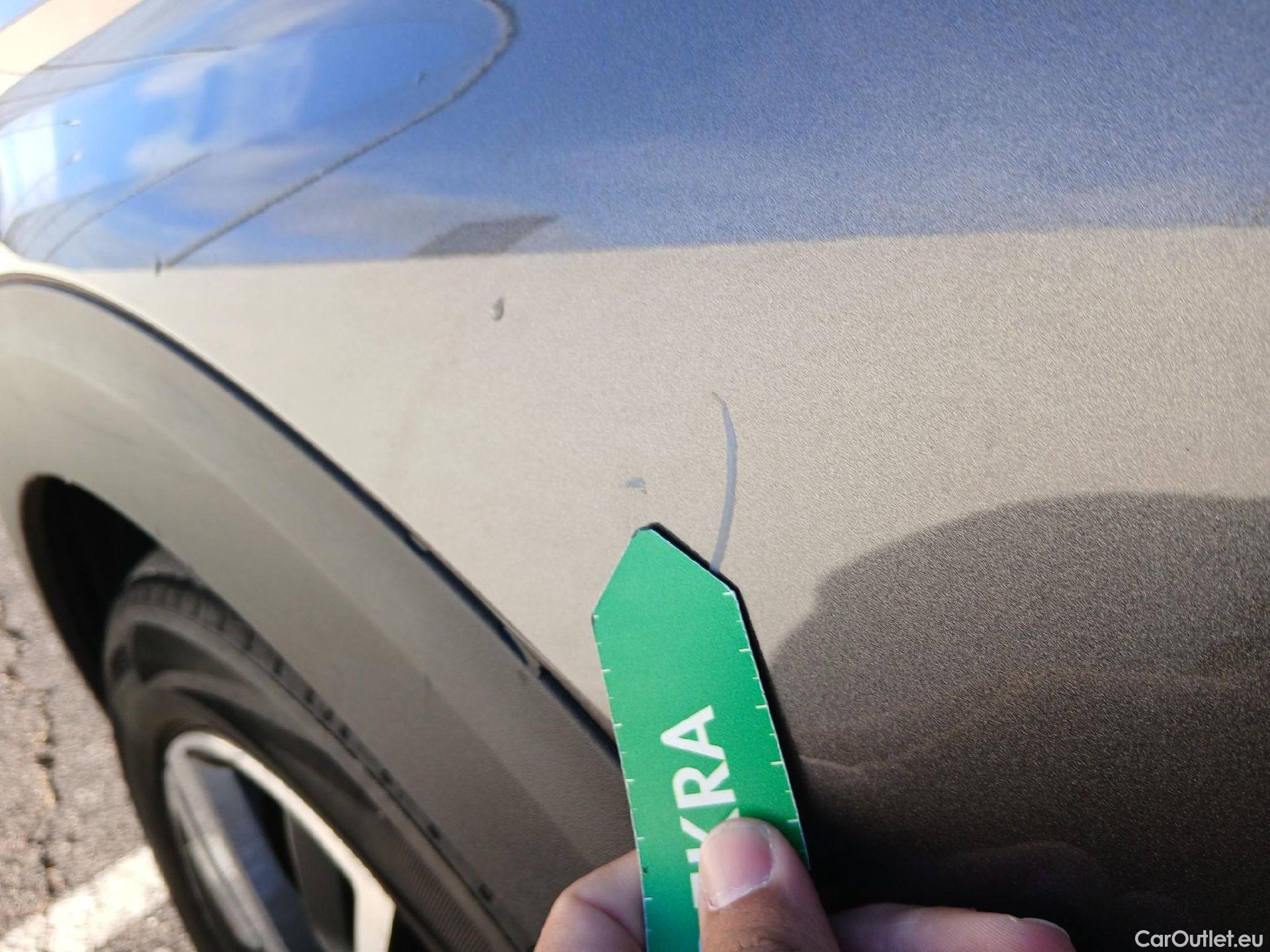  Peugeot  3008 PEUGEOT  Hybrid / 2020 / 5P / todoterreno 225 e-EAT8 Allure #9