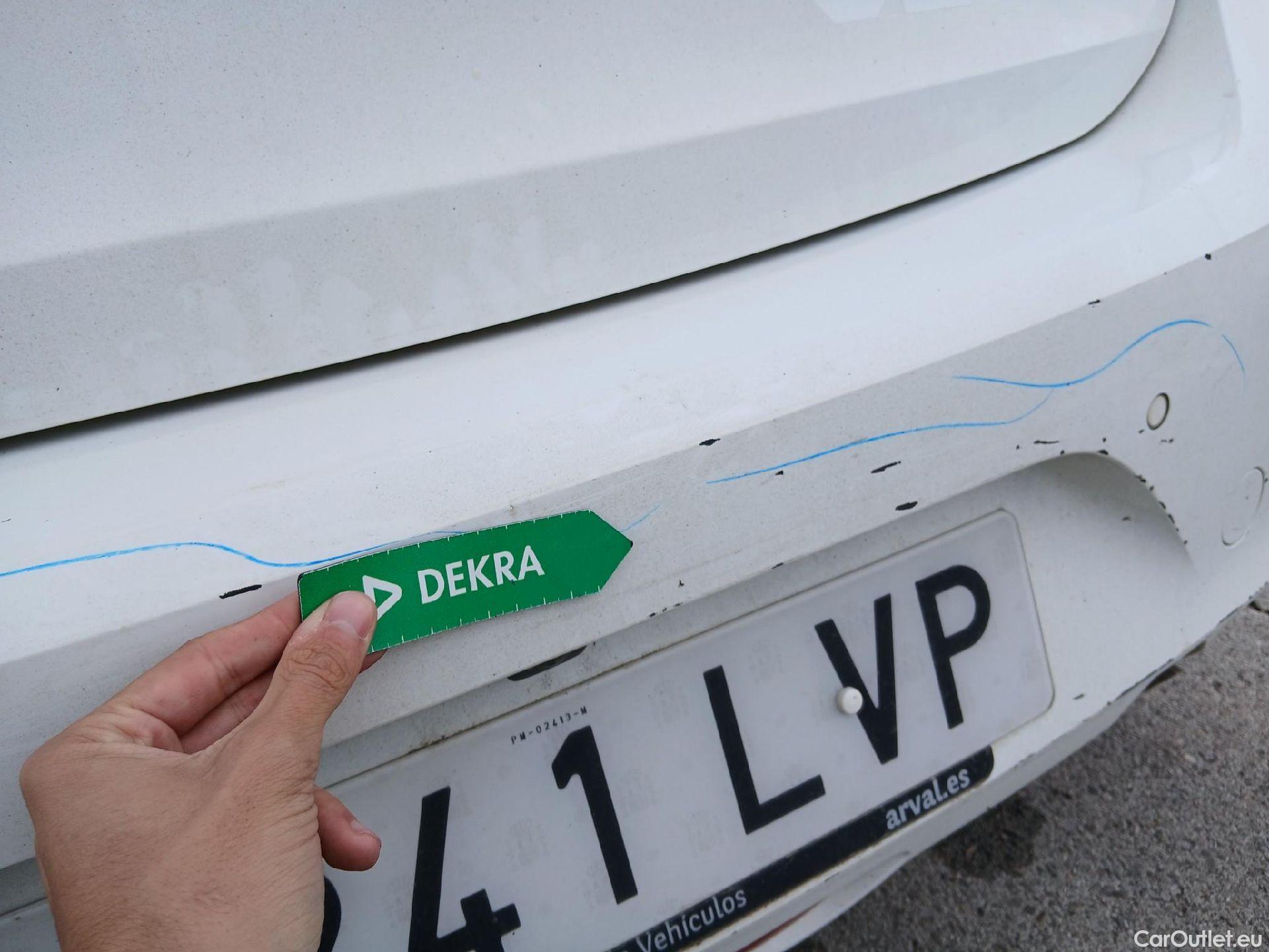  Opel  Corsa OPEL  / 2019 / 5P / berlina con portón 1.5D DT 74kW (100CV) Edition #20