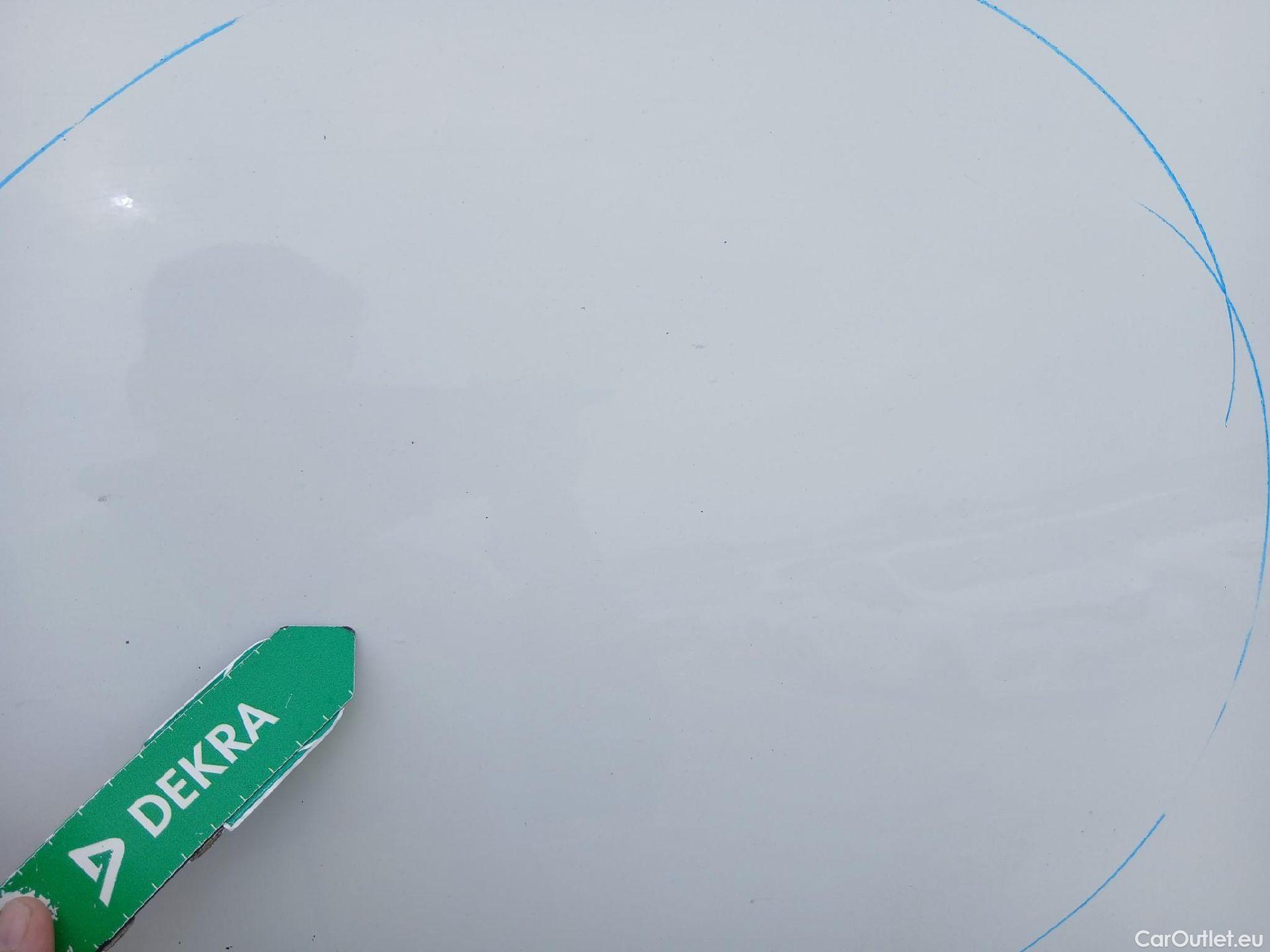  Dacia  Dokker DACIA  / 2013 / 4P / furgón derivado de turismo Van Essential 1.6 80kW (110CV) ECO-G #40