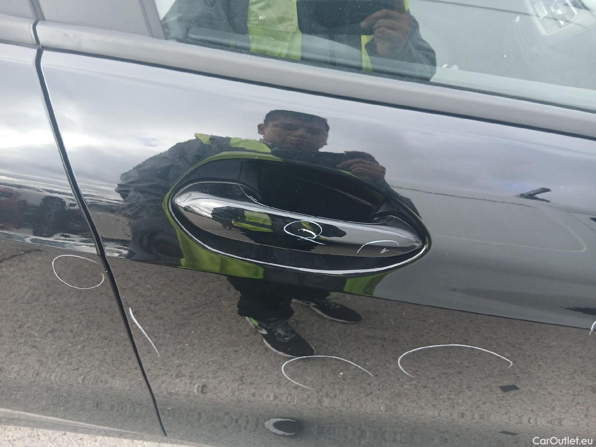  Bmw  Serie 1  Berlina 116d 1.5 115CV AT7 E6d #40