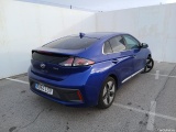  Ioniq