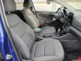  Hyundai   Ioniq HYUNDAI / 2019 / 5P / berlina con portón 1.6 GDI HEV Tecno DCT #6