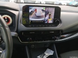  Nissan  Qashqai NISSAN  / 2021 / 5P / todoterreno DIG-T 116kW mHEV Xtronic Premiere Edit.(SL) #12