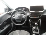  Peugeot  208  Allure 1.2 Puretech 100CV MT6 6E #3