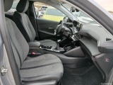  Peugeot  208  Allure 1.2 Puretech 100CV MT6 6E #6
