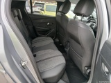  Peugeot  208  Allure 1.2 Puretech 100CV MT6 6E #7