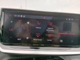  Peugeot  208  Allure 1.2 Puretech 100CV MT6 6E #11