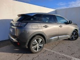  Peugeot  3008 PEUGEOT  Hybrid / 2020 / 5P / todoterreno 225 e-EAT8 Allure #2