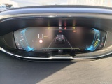  Peugeot  3008 PEUGEOT  Hybrid / 2020 / 5P / todoterreno 225 e-EAT8 Allure #4
