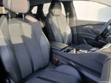  Peugeot  3008 PEUGEOT  Hybrid / 2020 / 5P / todoterreno 225 e-EAT8 Allure #6