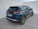  Peugeot  3008 PEUGEOT  / 2020 / 5P / todoterreno 1.5 BlueHDi 96kW (130CV) S&S Allure #2