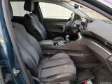  Peugeot  3008 PEUGEOT  / 2020 / 5P / todoterreno 1.5 BlueHDi 96kW (130CV) S&S Allure #6