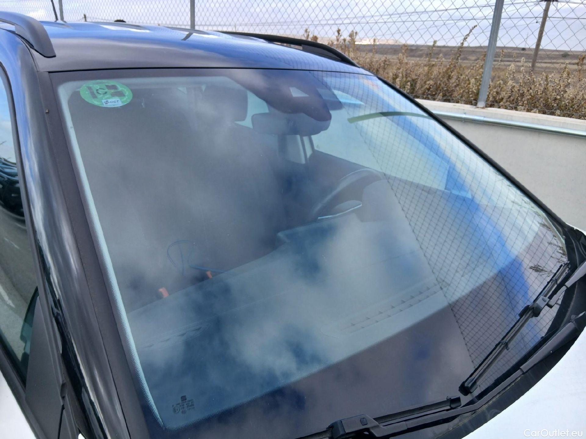  Seat  Arona SEAT  / 2017 / 5P / todoterreno 1.0 TSI 81kW (110CV) Style Plus (AC) #5