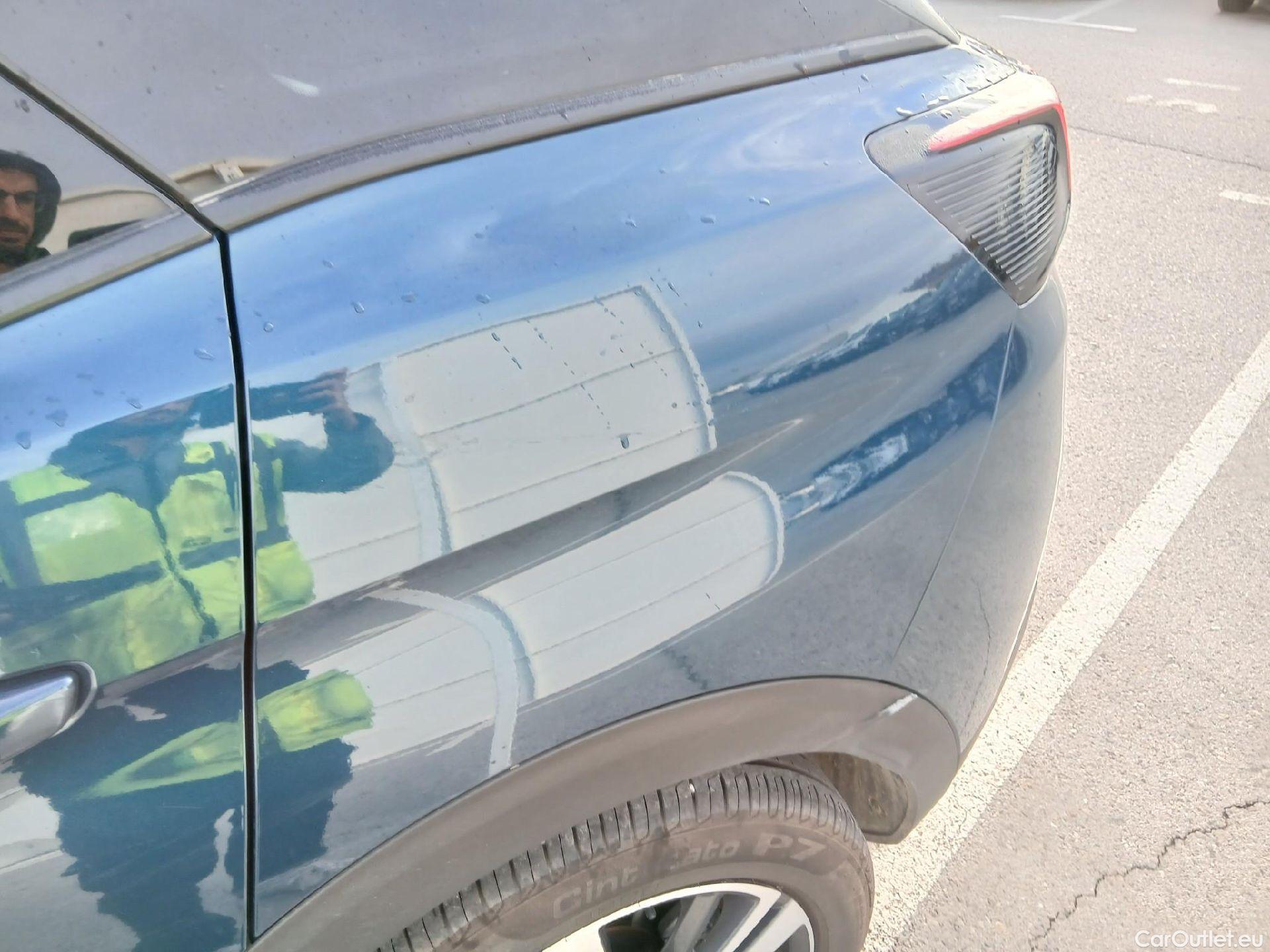  Peugeot  3008 PEUGEOT  / 2020 / 5P / todoterreno 1.5 BlueHDi 96kW (130CV) S&S Allure #23