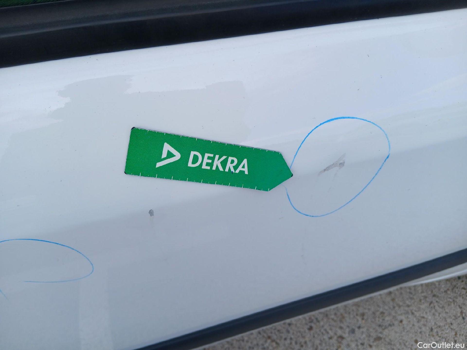  Renault  Kangoo RENAULT  Furgón/2013/3P/furgón derivado de turismo Profesional dCi 66 kW (90 CV) #42