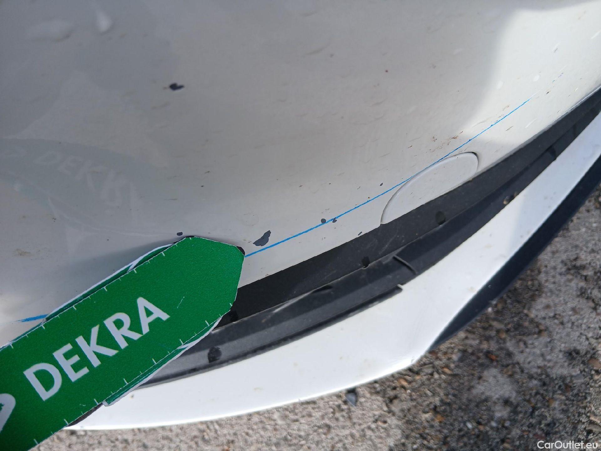  Seat  Leon SEAT Nuevo León / 2020 / 5P / familiar SP 2.0 TDI 85kW Style Go(SP) #39