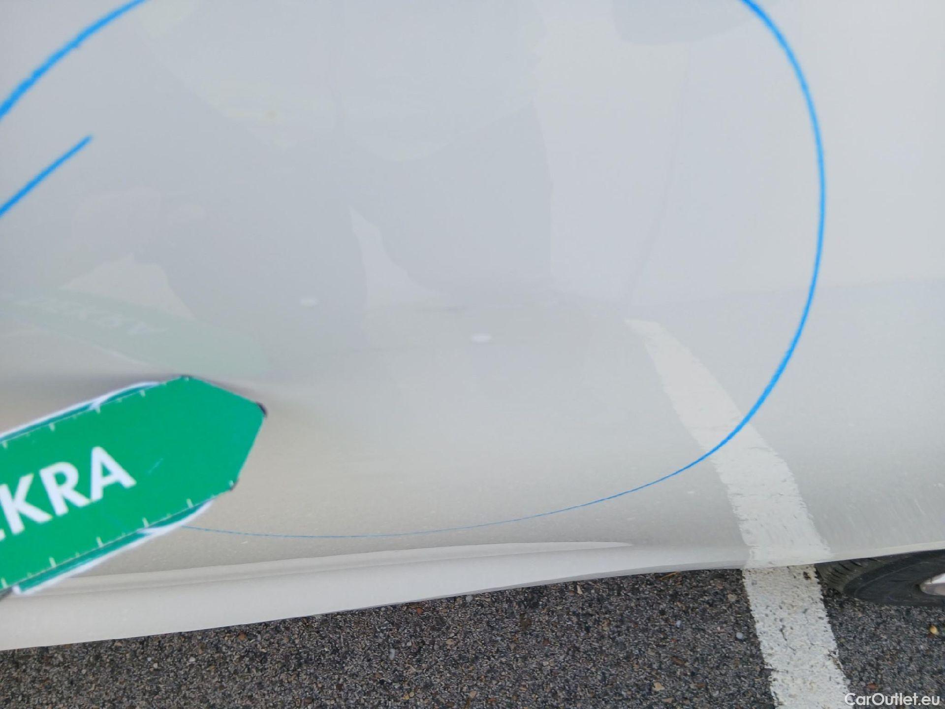  Seat  Leon SEAT Nuevo León / 2020 / 5P / familiar SP 2.0 TDI 85kW Style Go(SP) #49