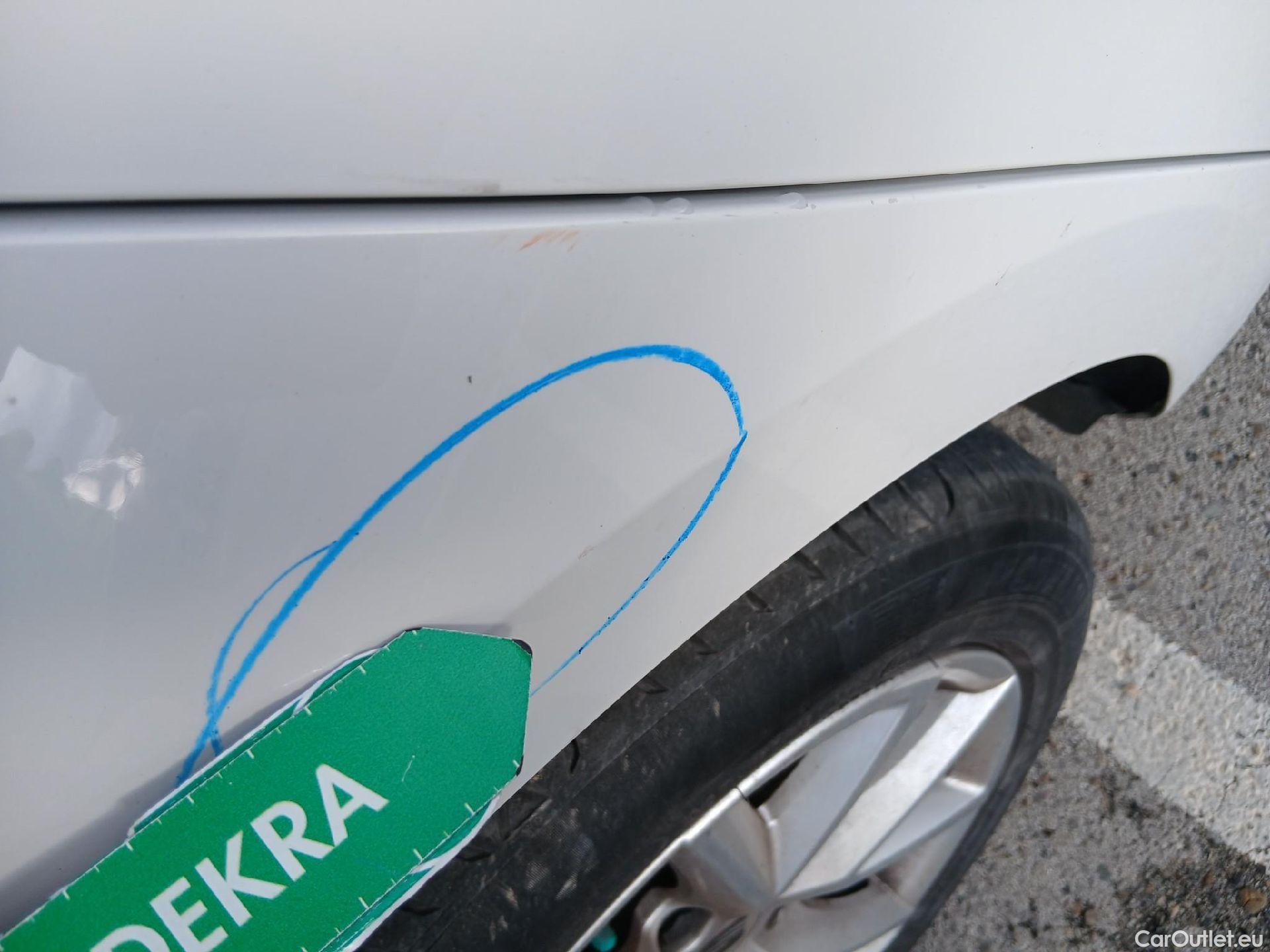  Seat  Leon SEAT Nuevo León / 2020 / 5P / familiar SP 2.0 TDI 85kW Style Go(SP) #61