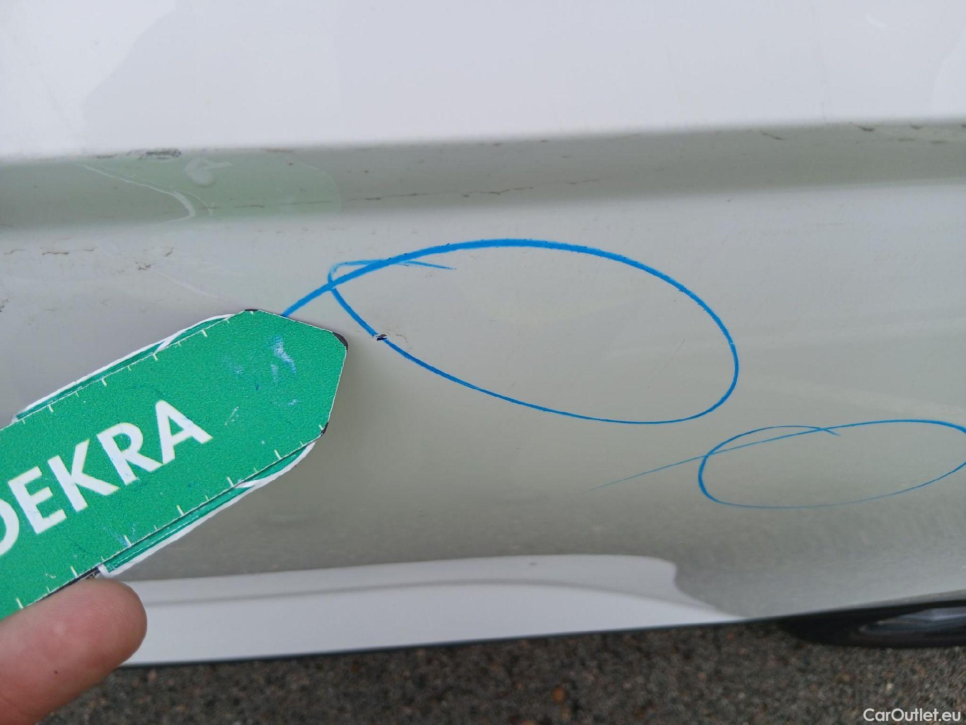  Seat  ATECA SEAT  1.0 TSI 85kW (115CV) St&Sp Style Eco MY20 #18