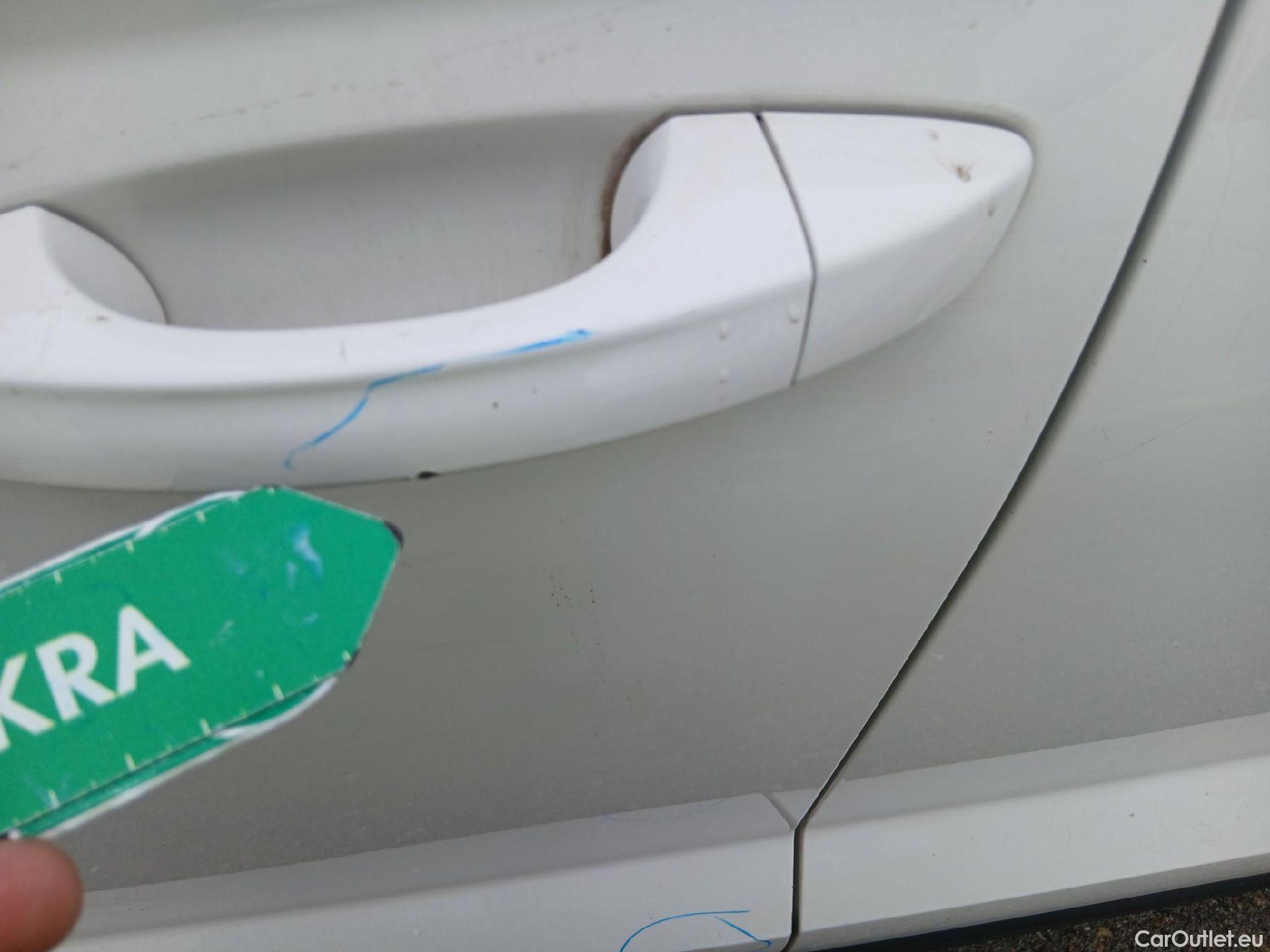  Seat  ATECA SEAT  1.0 TSI 85kW (115CV) St&Sp Style Eco MY20 #16