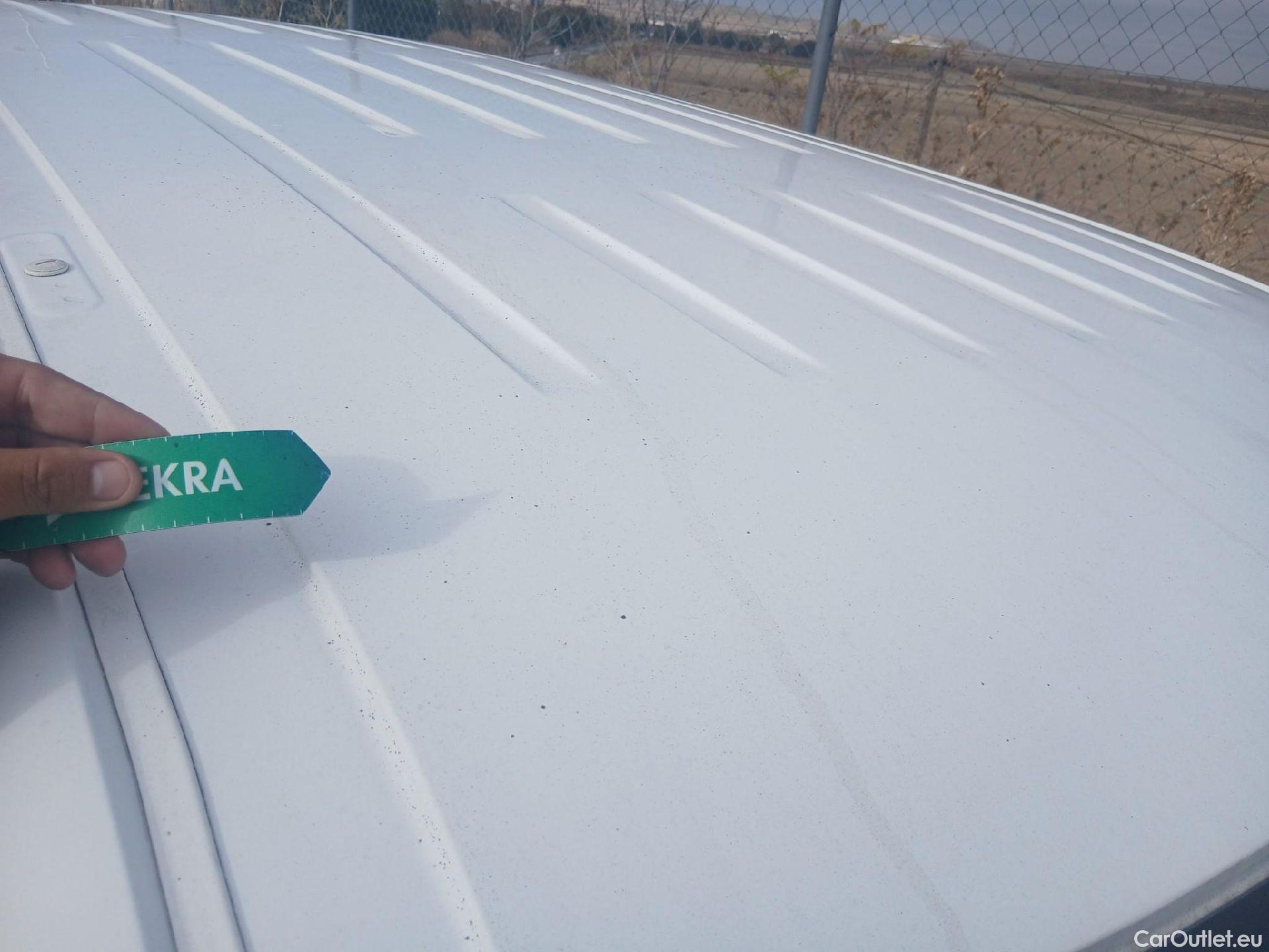  Peugeot  RIFTER  Access Standard 1.5 HDi 100CV MT5 E6dT #26