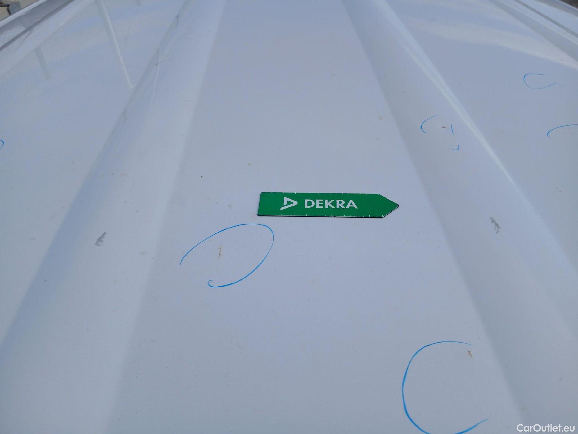  Renault  Kangoo RENAULT  Furgón/2013/3P/furgón derivado de turismo Profesional dCi 66 kW (90 CV) #36