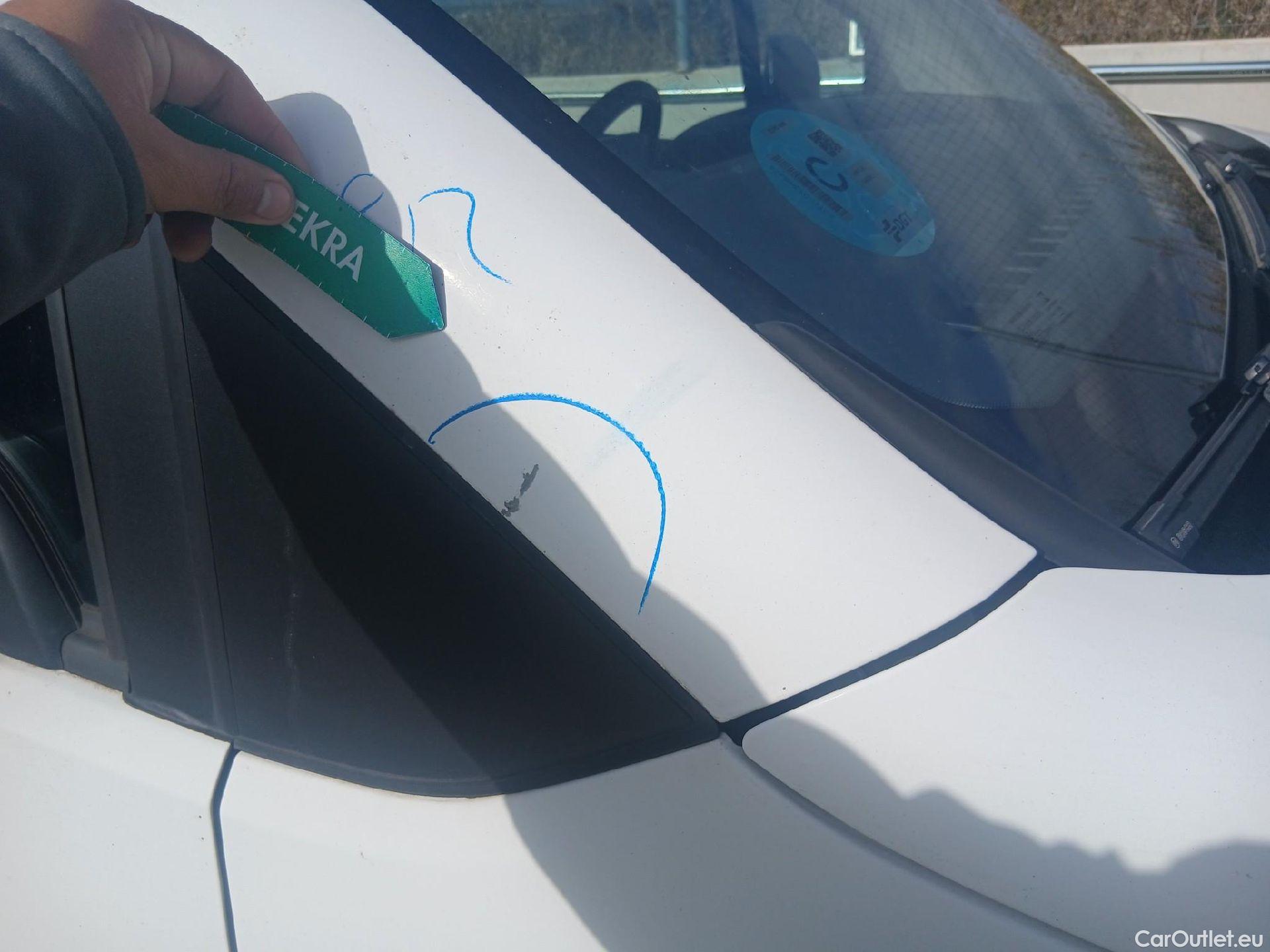  Toyota  Proace TOYOTA  City/2020/4P/furgón derivado de turismo 1.5D 96kW (130CV) GX Larga #46