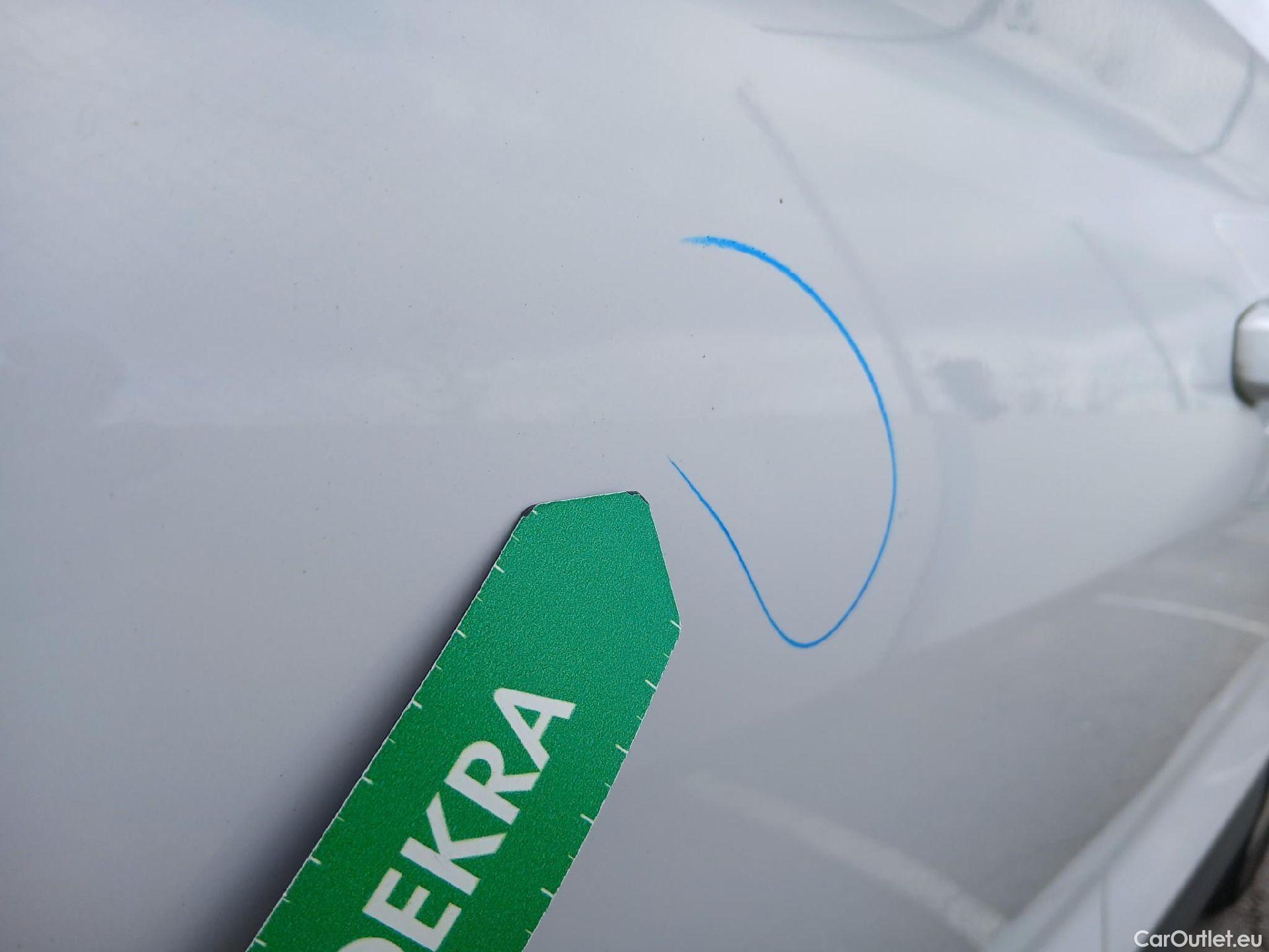  Skoda  Kodiaq SKODA  / 2021 / 5P / todoterreno 1.5 TSI 110KW (150cv) 4x2 Ambition #8