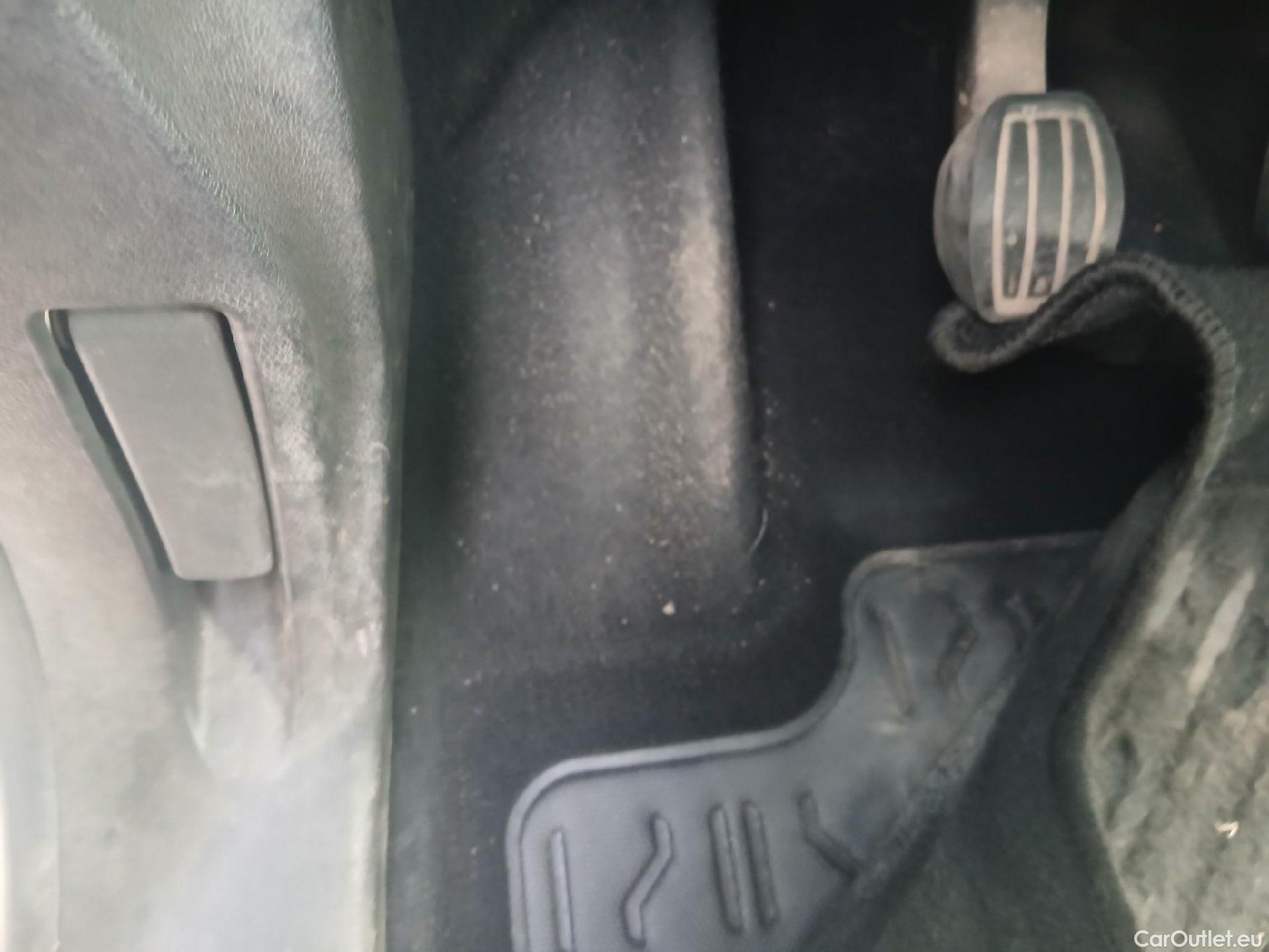  Peugeot  RIFTER  Access Standard 1.5 HDi 100CV MT5 E6dT #13