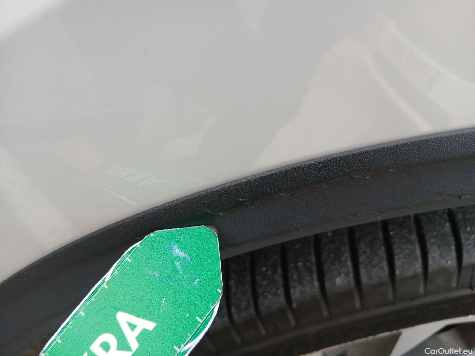  Seat  ATECA SEAT  1.0 TSI 85kW (115CV) St&Sp Style Eco MY20 #30