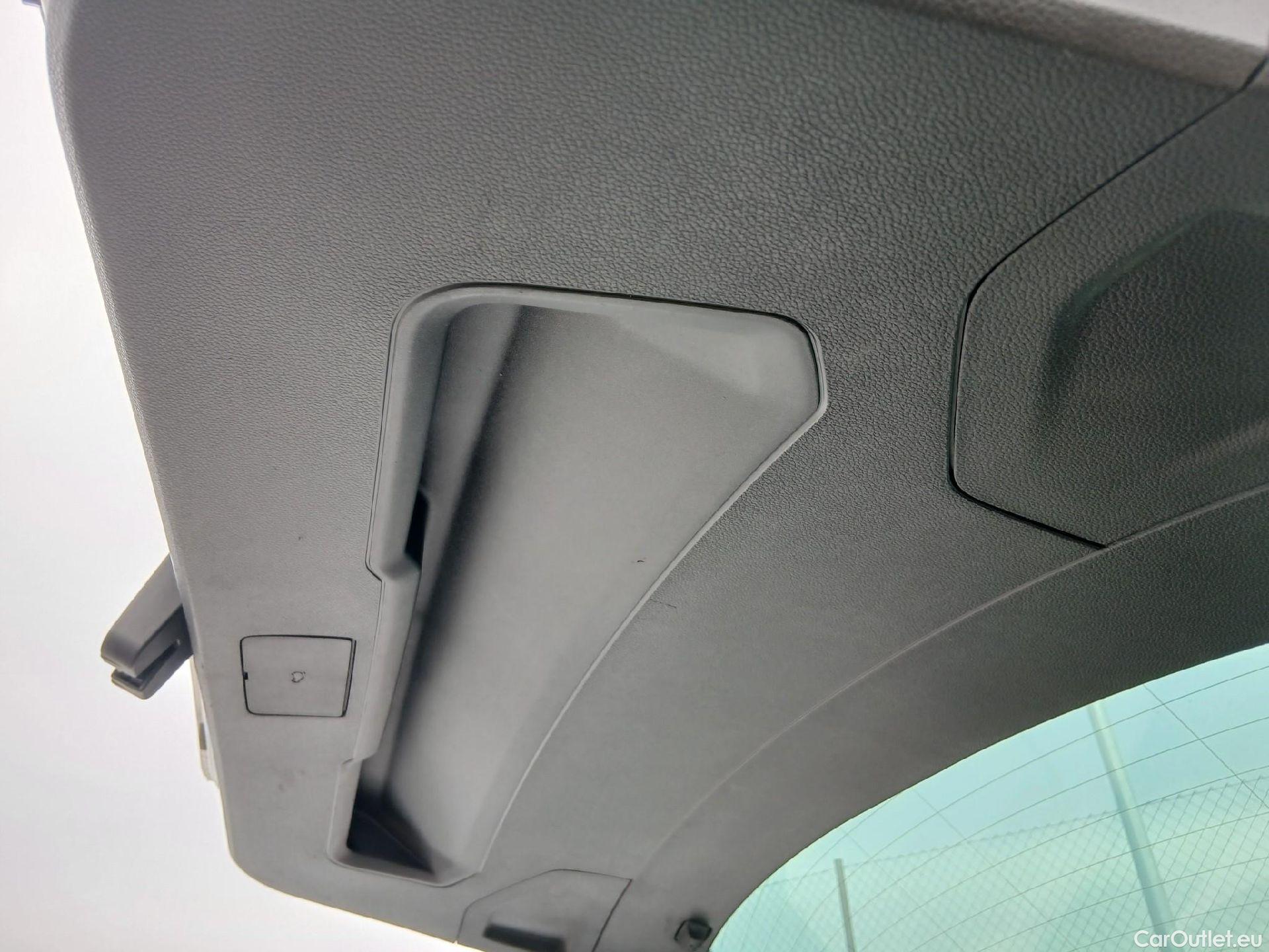  Seat  ATECA SEAT  1.0 TSI 85kW (115CV) St&Sp Style Eco MY20 #1