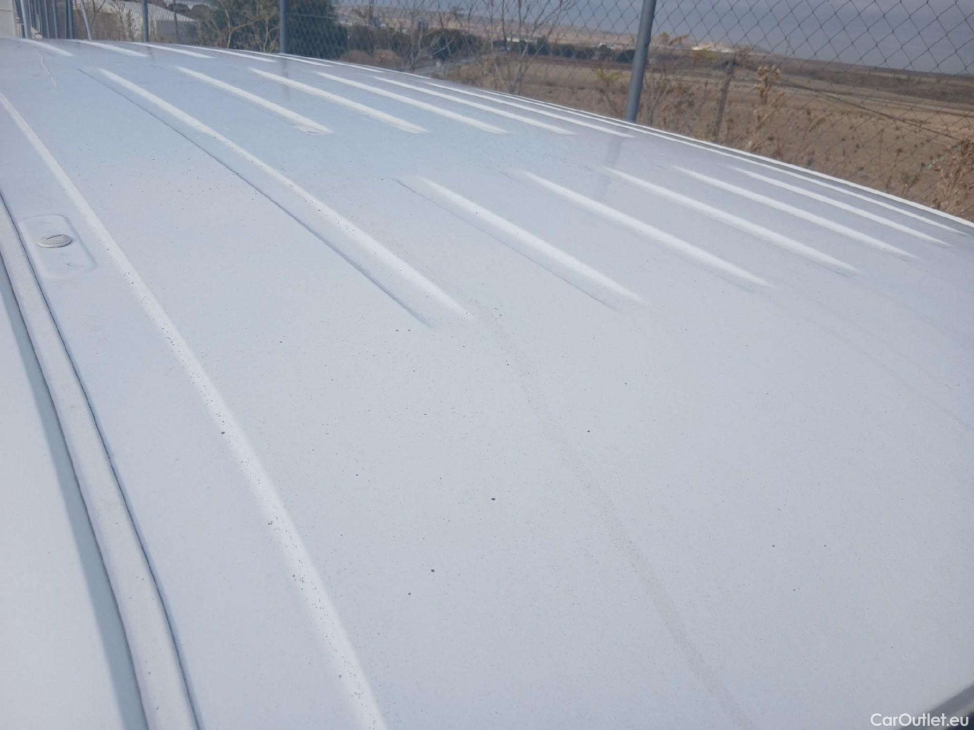  Peugeot  RIFTER  Access Standard 1.5 HDi 100CV MT5 E6dT #25