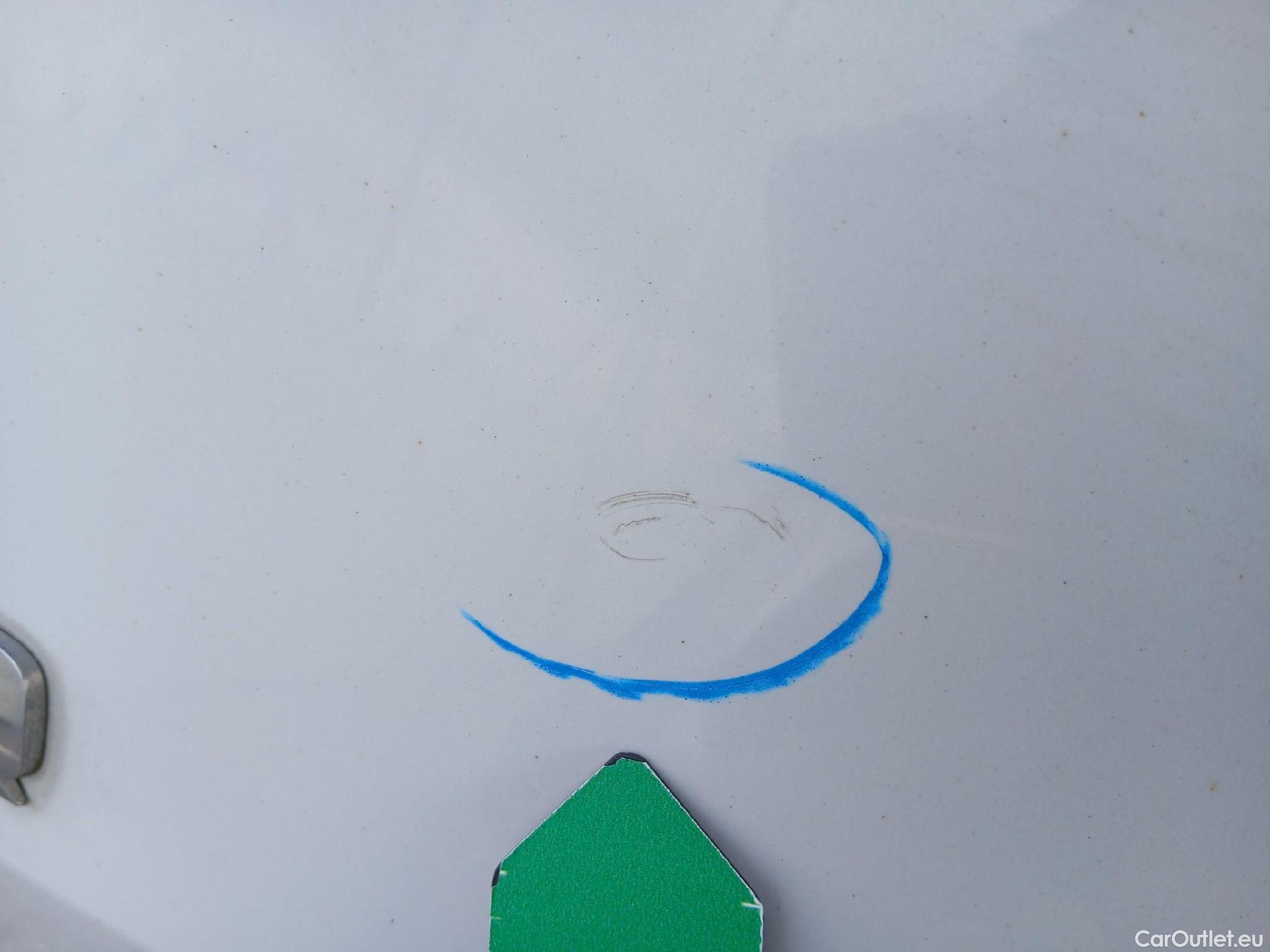  Skoda  Kodiaq SKODA  / 2021 / 5P / todoterreno 1.5 TSI 110KW (150cv) 4x2 Ambition #18