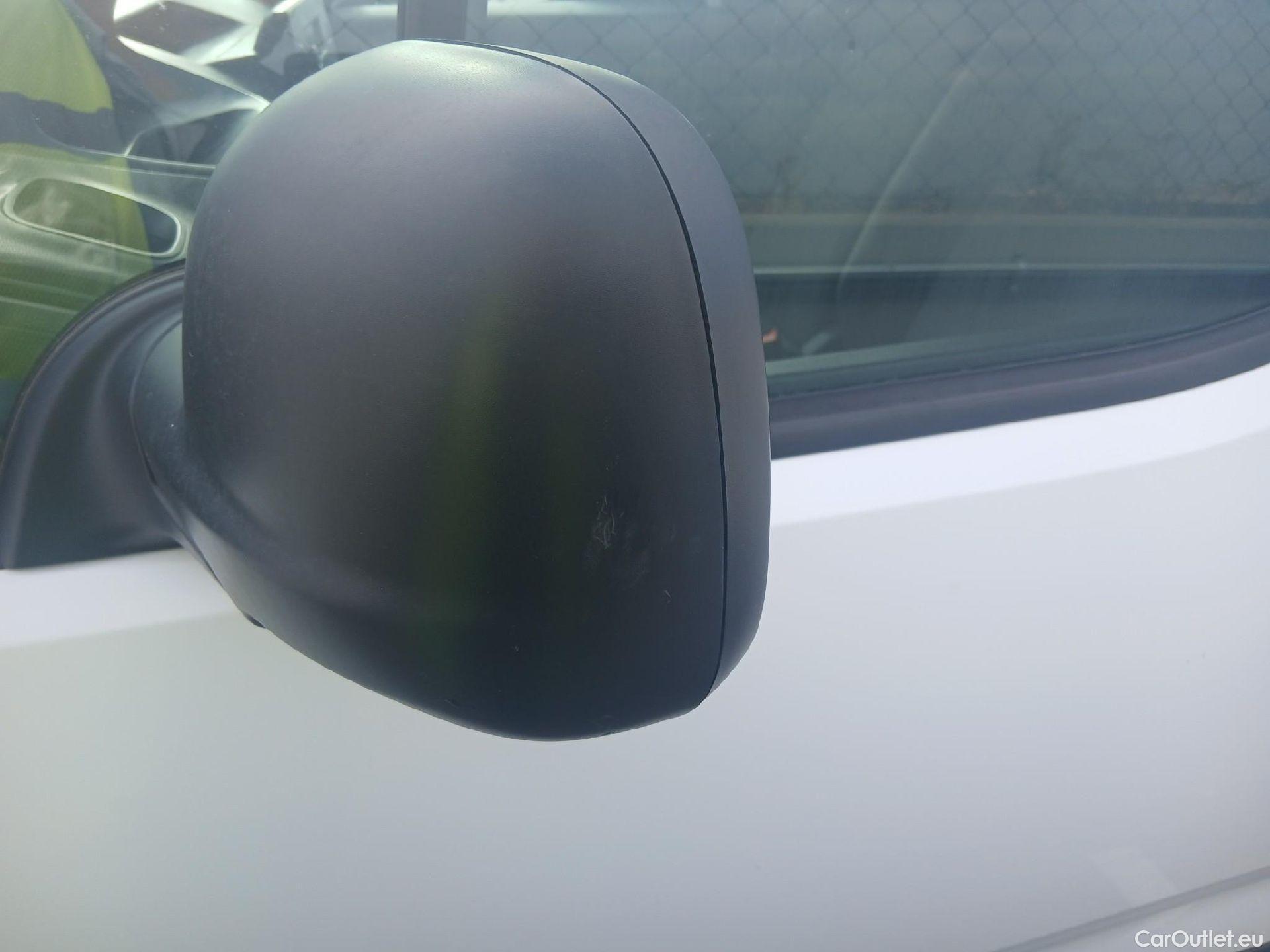  Peugeot  RIFTER  Access Standard 1.5 HDi 100CV MT5 E6dT #18