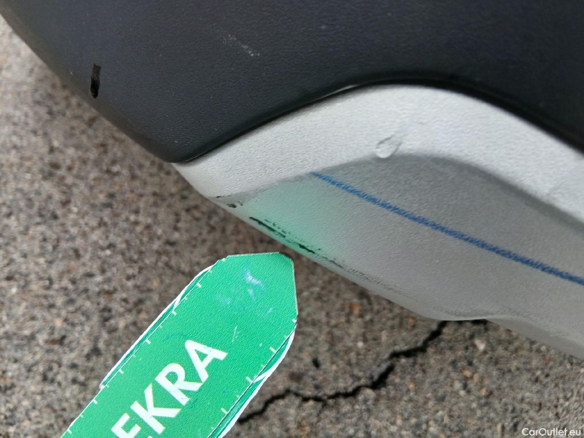  Seat  ATECA SEAT  1.0 TSI 85kW (115CV) St&Sp Style Eco MY20 #27